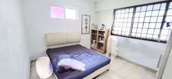 Blk 231 Hougang Street 21 (Hougang), HDB Executive #456575211